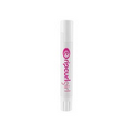 Economy Lip Balm in Skinny Tube